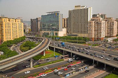 《卡普空对战格斗合集2》新预告及截图 2025年发售